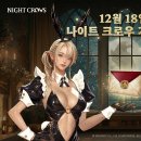 주식회사 빅그림 이미지