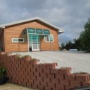 반송동194 이미지