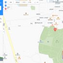 서동연가 이미지