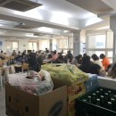 덕운횟집 이미지