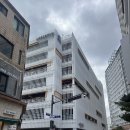 모라중학교 공영주차장 앞 | 천안 신부동 먹자골목 주차장 신부제5공영주차장 후기 주차요금