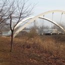 노작공원 이미지