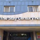 더스테이센추리호텔 이미지