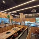 림소프트 이미지