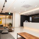 제이치과의원 이미지