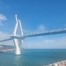 조이풀키즈 | 울산키즈풀빌라 조이풀 방문 후기
