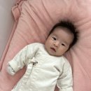 스튜디오라르고 강릉점 이미지