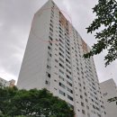 하단동009 이미지