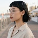 스틸러 - 남양주시 별내5로23번길 10 | 스틸러