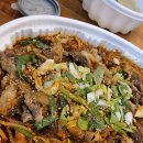 동강뽈찜 이미지