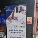 분당-214 네이버블로그