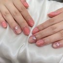 메르엘라 | 경주시내네일 아트전문 메르엘라 후기!