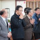 형제당구장 이미지