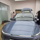 [패밀리카 구매 후기] 초보 운전자의 첫 SUV, 테슬라 모델Y 주니퍼 구매 과정