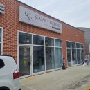 가평동물병원 | [가평 슈가제이왁싱 속눈썹 후기] 가평속눈썹 가평속눈썹연장 속눈썹펌 잘하는곳