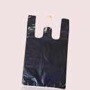 다올마트 이미지