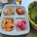 맥반석골가든 이미지