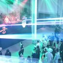 [공연 후기] 궁 페스티벌 디제이 DJ 공연 : 독창적 테마와 개성적인 디제이 라인업이 이상적!
