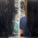 양산카클리닉 이미지