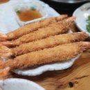 북한강쭈꾸미 이미지