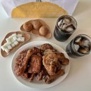 교촌치킨앱 주문 포장 할인 10% 저렴하게 먹는 법