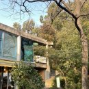 보름산미술관 이미지