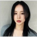 홈플러스익스프레스 장기점