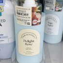 데일리딜라잇 이미지