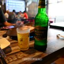 국가대표109 | 부산 :: 부산 광안동 맛집, 국가대표 109 후기