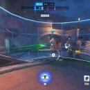 주식회사 에이스환경산업 이미지