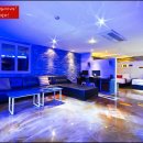 알토모텔 이미지