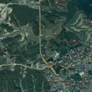 영랑부동산공인중개사사무소 이미지