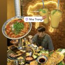 베테랑2 | 나트랑 시내 맛집 추천 안토이 2호점 베테랑 후기