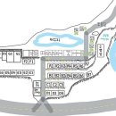 캠프1530 이미지