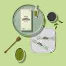 2024 서울국제식품산업대전 SEOUL FOOD 방문후기 및 꿀팁