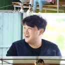 진성10