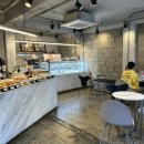 빵지컴퍼니 이미지