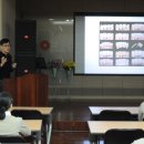 조은치과기공소 이미지