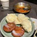 서울소주방 - 청송군 | 서울소주방