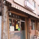 황태뚝배기칼국수 이미지