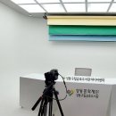 성동구립금호도서관 이미지