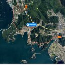 마누라식당 이미지