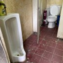 삼성환경㈜ 이미지