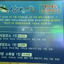 참다랑어심해
