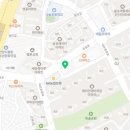 사거리떡공장 이미지