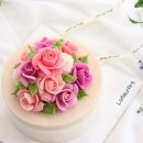 라플레아르띠