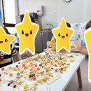 오늘,맑음의원 이미지