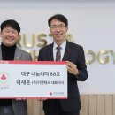 티테크