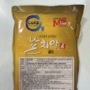코아김밥 Daum카페