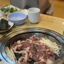 토담오리숯불구이 네이버블로그